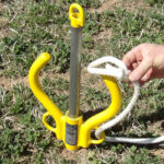 pristine-pet-anchor-animal-dog-tie-out-tether-insure-safety-portable-ground-anchoring-device